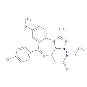 1260530-25-3