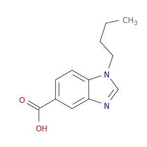 1036487-15-6