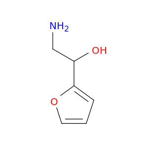 2745-22-4