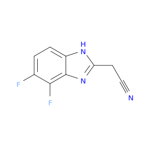 1500714-70-4