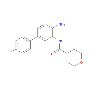 1404559-91-6