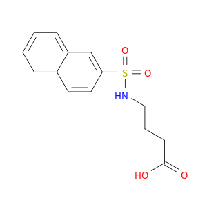 179051-17-3