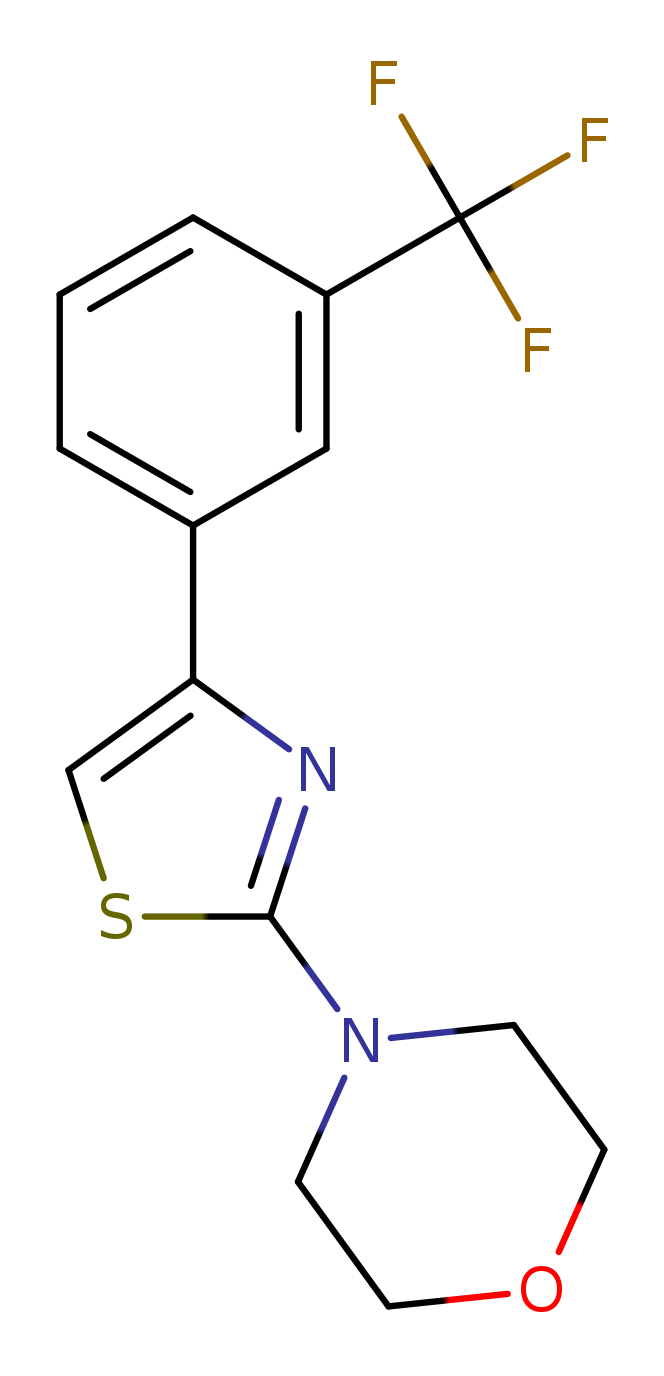 1386333-01-2