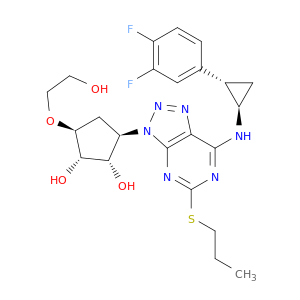 274693-27-5