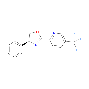 1803416-28-5