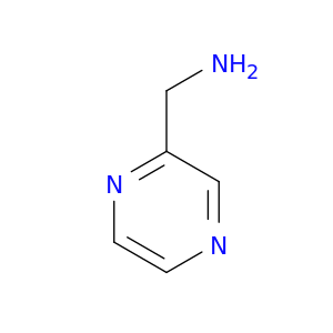 20010-99-5