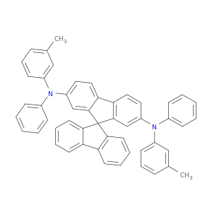 1033035-83-4