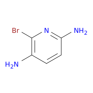 1260850-28-9