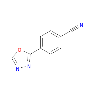 595567-06-9
