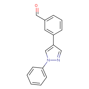 1183382-06-0