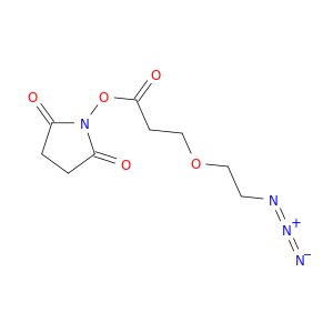 1807530-06-8