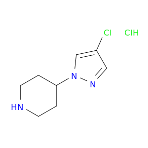 1443980-02-6