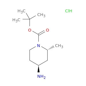 2305078-78-6