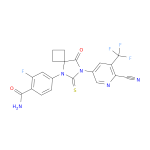 1332391-11-3