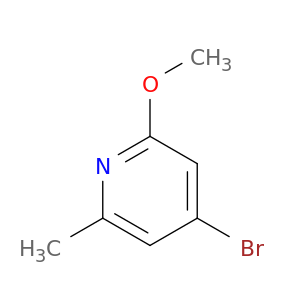 1083169-00-9
