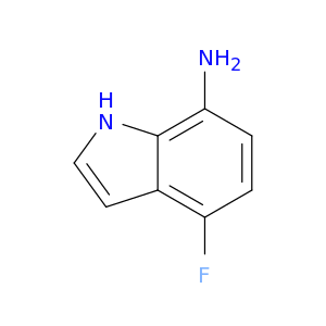 292636-13-6