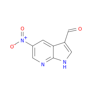937012-15-2