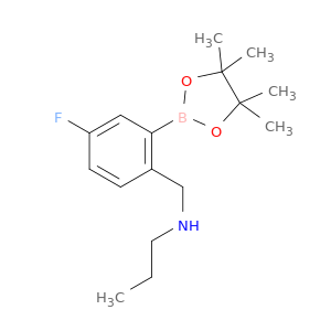 1256360-59-4