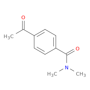 1008119-09-2