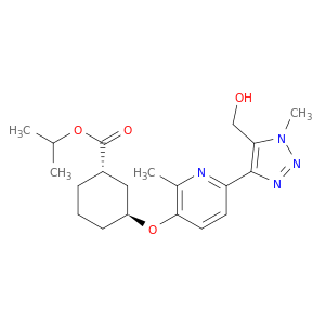 2170129-07-2