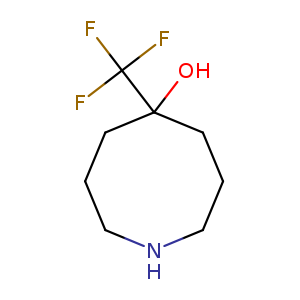 2825012-74-4