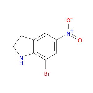 87240-06-0