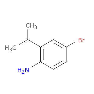 81090-34-8