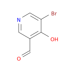 1289109-05-2