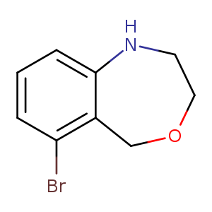 1404432-35-4