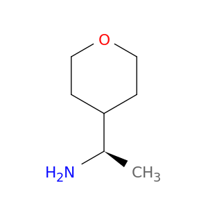 1269755-01-2