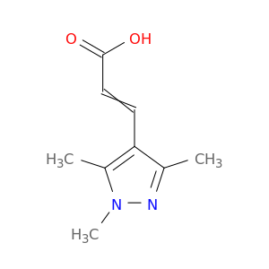 27268-09-3