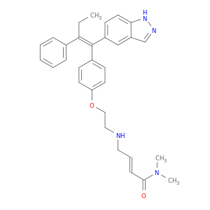2052128-15-9