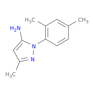 956198-18-8