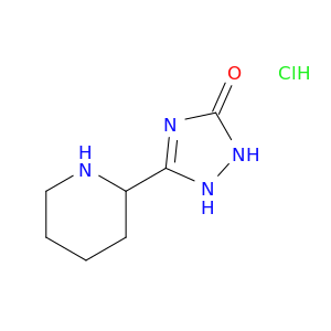 1803606-37-2
