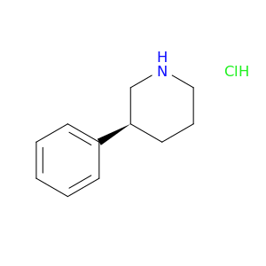 1258940-00-9