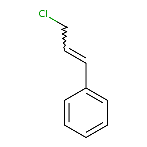2687-12-9