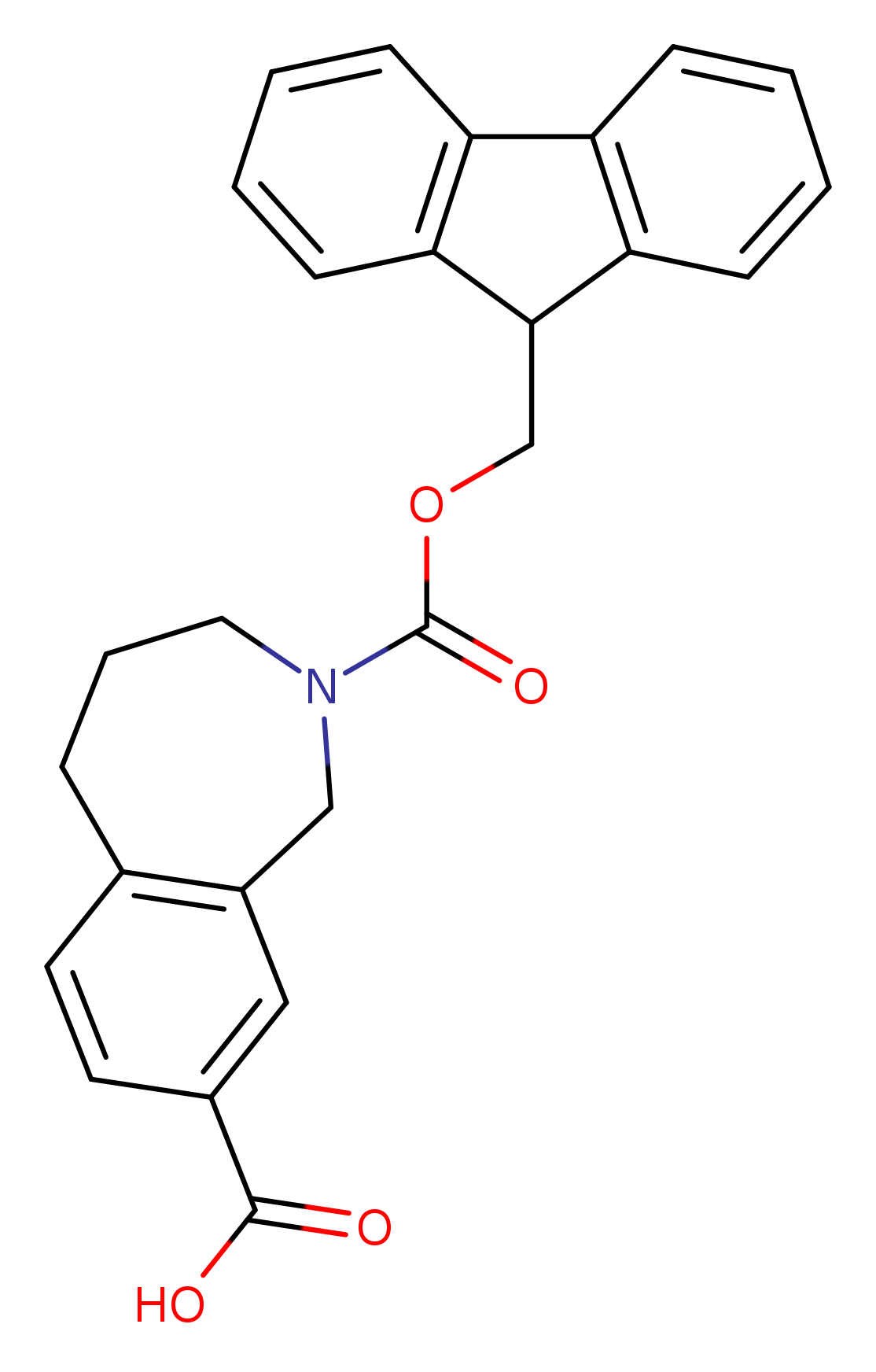 1630743-40-6