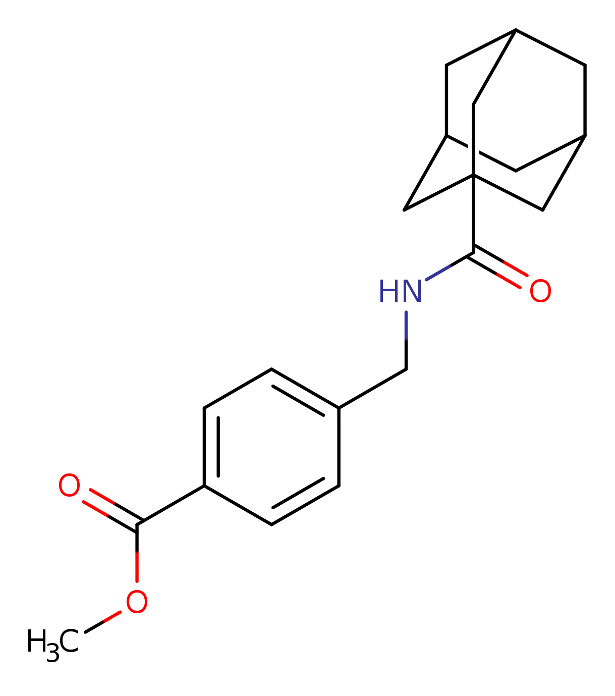 610757-79-4