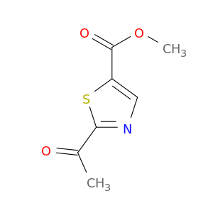 1261080-59-4