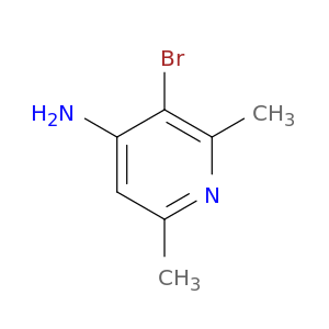 33259-24-4