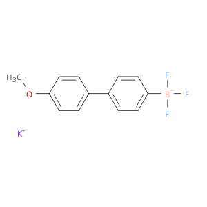 2641239-09-8