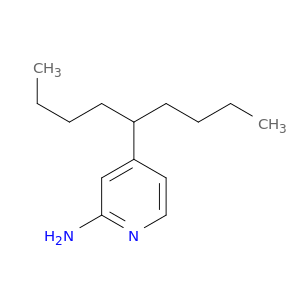 72914-15-9