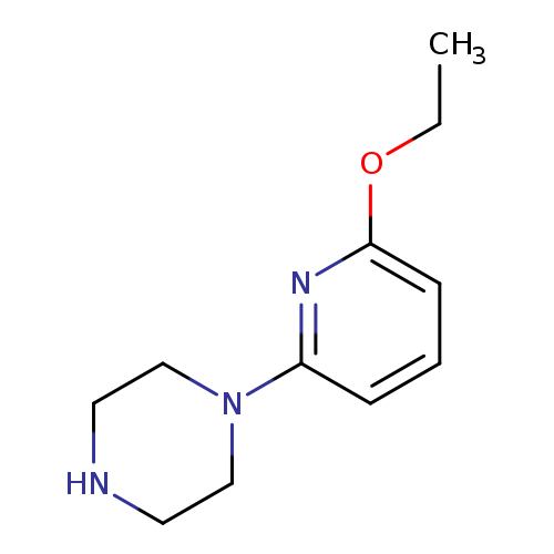 108122-25-4