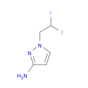 1006462-38-9