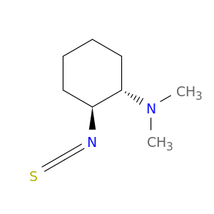 1373405-22-1