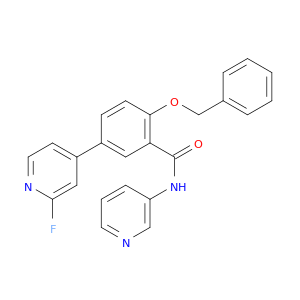 1285515-21-0