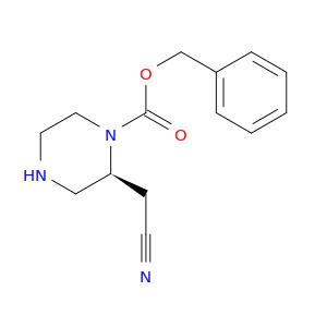 2158302-01-1