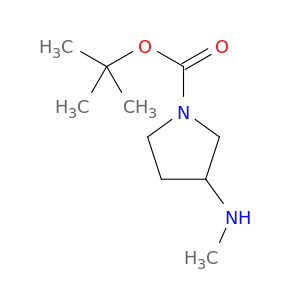 454712-26-6