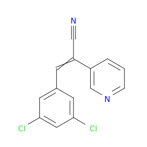 136831-49-7