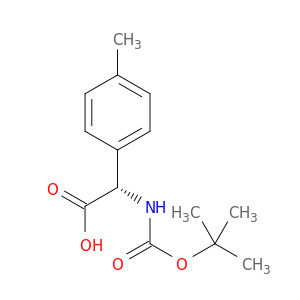 1228550-24-0